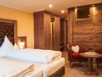 Wohlfühlhotel zur Post