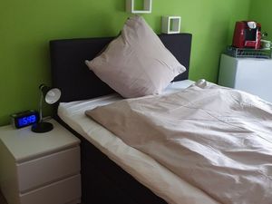 Doppelzimmer für 2 Personen (15 m&sup2;) in Langelsheim