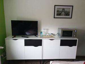 23478555-Doppelzimmer-2-Langelsheim-300x225-4