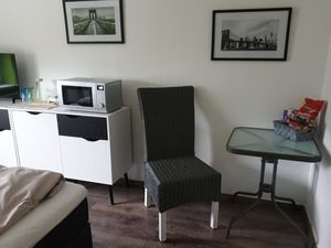 23478555-Doppelzimmer-2-Langelsheim-300x225-2