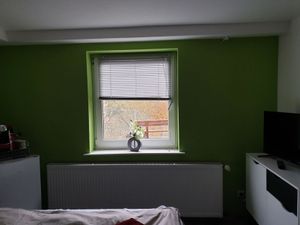 23478555-Doppelzimmer-2-Langelsheim-300x225-5