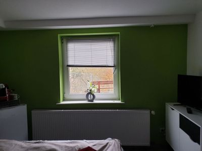 Doppelzimmer für 2 Personen (15 m²) in Langelsheim 6/10