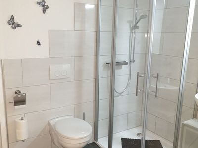 Doppelzimmer für 2 Personen (15 m²) in Langelsheim 8/10