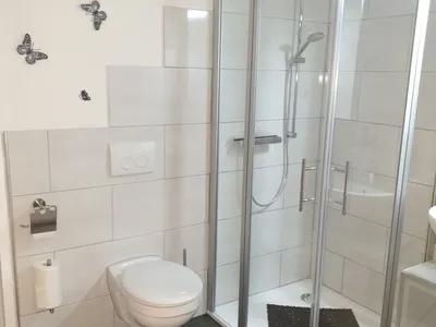 Doppelzimmer für 2 Personen (15 m²) in Langelsheim 8/10