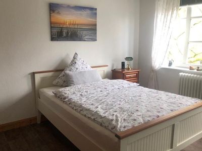 Doppelzimmer für 2 Personen in Langenhorn 9/10