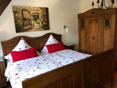 Doppelzimmer für 2 Personen (24 m²) in Langenhorn 4/10