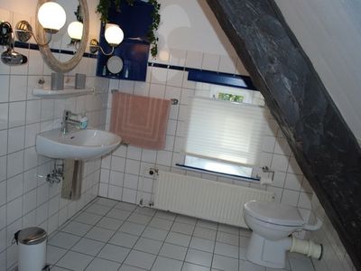 Doppelzimmer für 2 Personen (24 m²) in Langenhorn 8/10