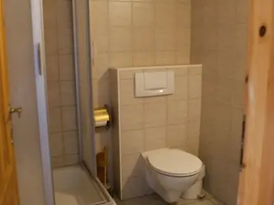 Doppelzimmer für 2 Personen (23 m²) in Lärz 3/10