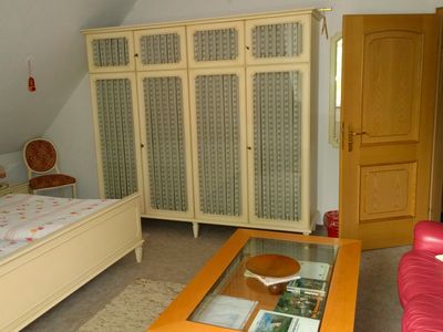 Doppelzimmer für 2 Personen (20 m²) in Lathen 2/10