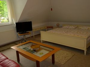 22188493-Doppelzimmer-2-Lathen-300x225-2