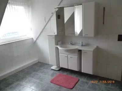 Doppelzimmer für 2 Personen (20 m²) in Lathen 7/10