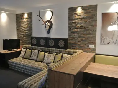 Doppelzimmer für 2 Personen (20 m²) in Latschach ober dem Faakersee 10/10