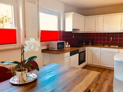 Doppelzimmer für 2 Personen in Lauchringen 2/10