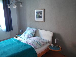 Doppelzimmer für 2 Personen (16 m²) ab 41 € in Lauingen