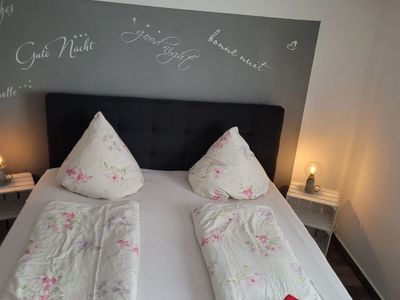 Doppelzimmer für 2 Personen (20 m²) in Lautenthal 2/10