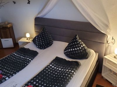 Doppelzimmer für 2 Personen (20 m²) in Lautenthal 6/10