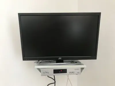 Doppelzimmer für 2 Personen in Lauterach 7/10