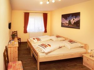 23177975-Doppelzimmer-2-Lautertal (Odenwald)-300x225-5