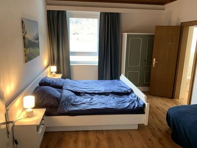 Doppelzimmer für 2 Personen in Ledenitzen 2/10