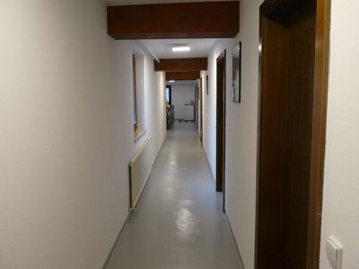 Doppelzimmer für 3 Personen (18 m²) in Ledenitzen 9/10