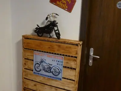 Doppelzimmer für 3 Personen (18 m²) in Ledenitzen 7/10