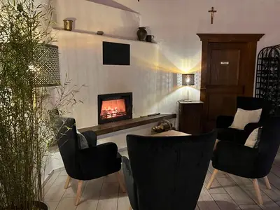 Doppelzimmer für 2 Personen in Ledenitzen 3/10