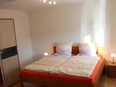 Doppelzimmer für 2 Personen (26 m²) in Leer 2/5