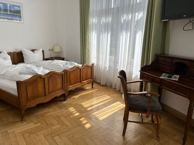 Doppelzimmer für 2 Personen (18 m²) in Leipzig 4/10