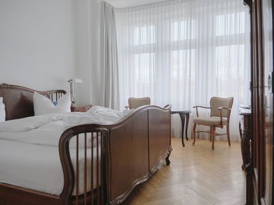 Doppelzimmer für 2 Personen (18 m²) in Leipzig 8/10