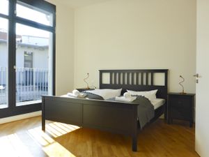 18810784-Doppelzimmer-2-Leipzig-300x225-3