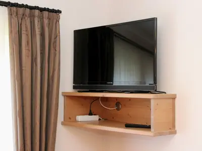 Doppelzimmer für 3 Personen in Lennestadt 5/10