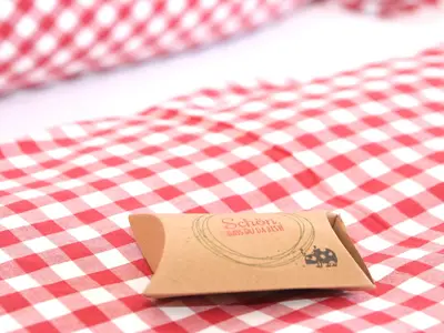 Doppelzimmer für 3 Personen in Lennestadt 6/10