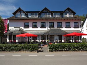 Doppelzimmer für 2 Personen in Lennestadt