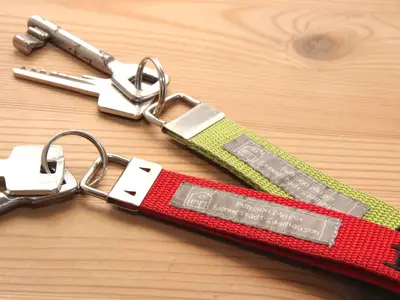 Doppelzimmer für 3 Personen in Lennestadt 10/10