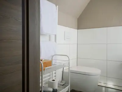 Doppelzimmer für 2 Personen in Lenzkirch 5/10