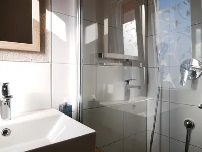 Doppelzimmer für 2 Personen in Lenzkirch 6/10