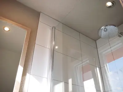 Doppelzimmer für 2 Personen in Lenzkirch 7/10