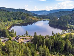 19048150-Doppelzimmer-2-Lenzkirch-300x225-1