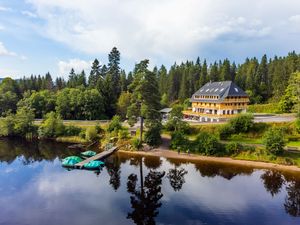 19048149-Doppelzimmer-2-Lenzkirch-300x225-0