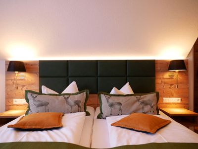 Doppelzimmer für 2 Personen in Lenzkirch 4/10