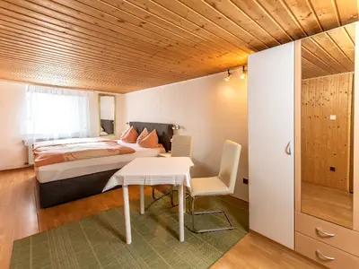 leuchtenberg_zum-burgkrug_025