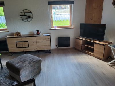 Doppelzimmer für 2 Personen in Lichtenberg (Oberfranken) 8/10