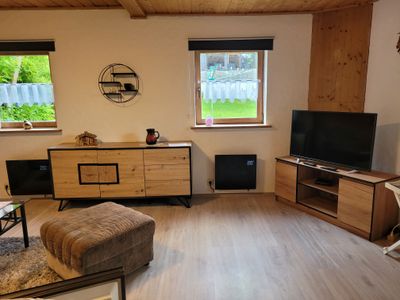 Doppelzimmer für 2 Personen in Lichtenberg (Oberfranken) 9/10