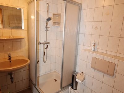 Doppelzimmer für 2 Personen in Lichtenberg (Oberfranken) 10/10