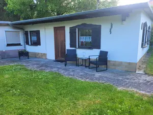 Doppelzimmer für 2 Personen in Lichtenberg (Oberfranken)