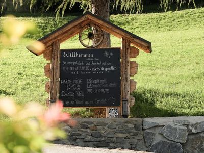 Doppelzimmer für 2 Personen (20 m²) in Liesing 4/10