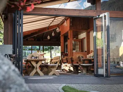 Doppelzimmer für 2 Personen (20 m²) in Liesing 6/10