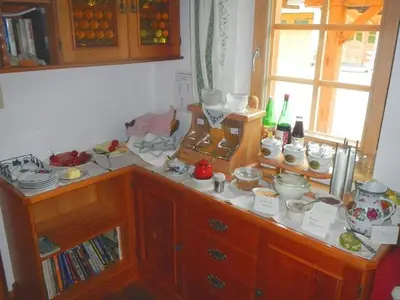 Doppelzimmer für 2 Personen (15 m²) in Liesing 9/10