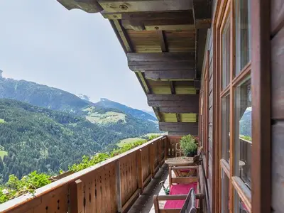 Doppelzimmer für 2 Personen (20 m²) in Liesing 3/10