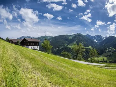 Doppelzimmer für 2 Personen (20 m²) in Liesing 4/10